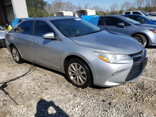 Photo 4 from auction – 2016 TOYOTA CAMRY LE with VIN 4T1BF1FK3GU599870