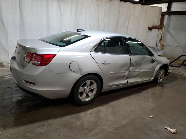 Photo 3 from auction – 2015 CHEVROLET MALIBU LS with VIN 1G11B5SL1FF116941