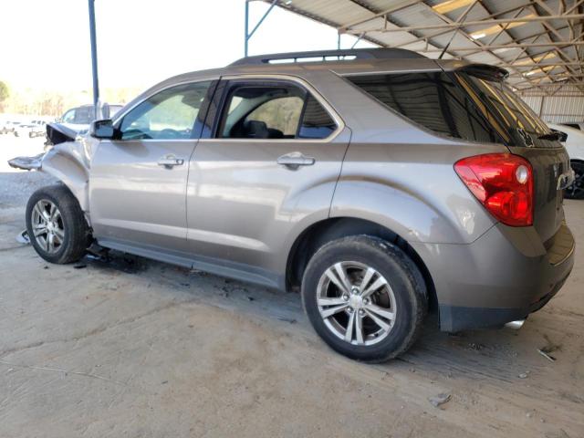صورة رقم 2 من المزاد - 2012 CHEVROLET EQUINOX LT مع VIN 2GNFLDE58C6322594