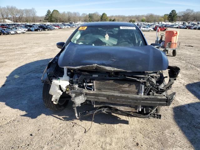 Photo 5 from auction – 2017 KIA FORTE LX with VIN 3KPFK4A78HE156345