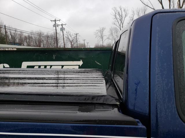 Photo 10 from auction – 2007 FORD F150 with VIN 1FTRF12267NA06165