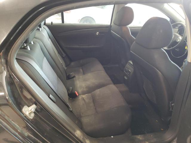 Photo 10 from auction – 2012 CHEVROLET MALIBU 1LT with VIN 1G1ZC5E00CF334060