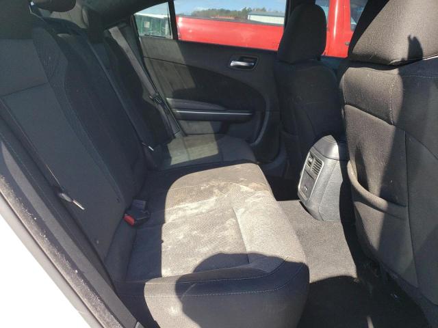 Photo 10 from auction – 2020 DODGE CHARGER SX with VIN 2C3CDXBG3LH232889