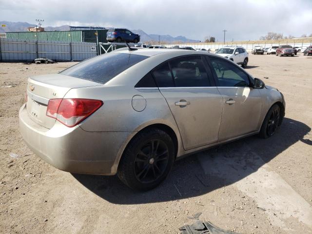 Photo 3 from auction – 2014 CHEVROLET CRUZE LT with VIN 1G1PC5SB7E7300840