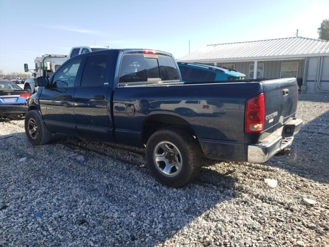 Photo 2 from auction – 2002 DODGE RAM 1500 with VIN 1B7HA18NX2J102120