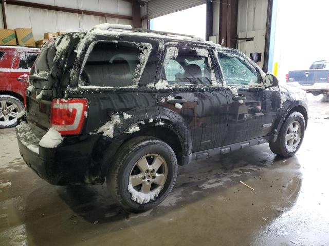Photo 3 from auction – 2008 FORD ESCAPE XLT with VIN 1FMCU03Z38KE01159