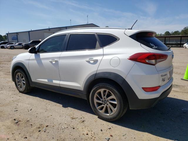 Photo 2 from auction – 2016 HYUNDAI 150 with VIN KM8J33A42GU096906