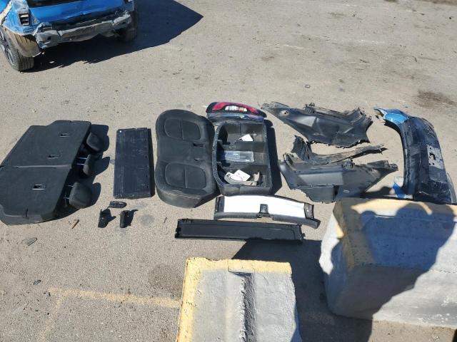 Photo 12 from auction – 2016 KIA SOUL + with VIN KNDJP3A58G7297984