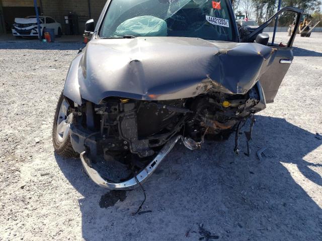 Photo 11 from auction – 2015 RAM 1500 SLT with VIN 1C6RR6GT7FS702868