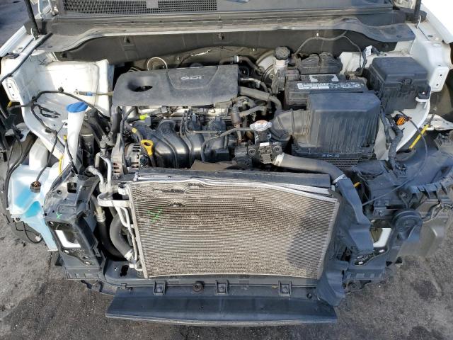 Photo 11 from auction – 2017 KIA SOUL with VIN KNDJN2A22H7415924