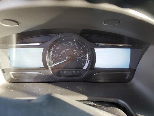 Photo 9 from auction – 2013 FORD FLEX LIMIT with VIN 2FMHK6DT3DBD29425