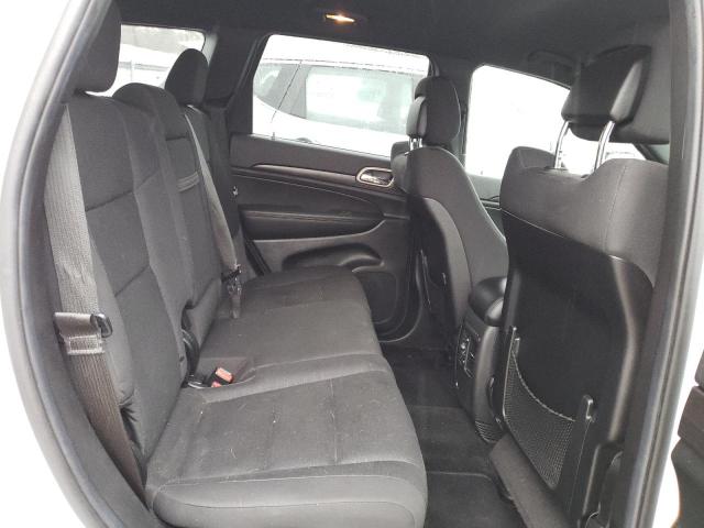 Photo 11 from auction – 2014 JEEP GRAND CHER with VIN 1C4RJFAG4EC269398