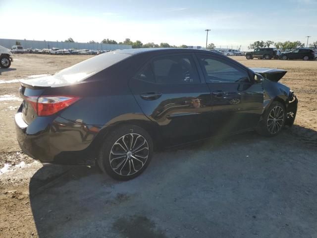 Photo 3 from auction – 2015 TOYOTA COROLLA L with VIN 2T1BURHE7FC429944