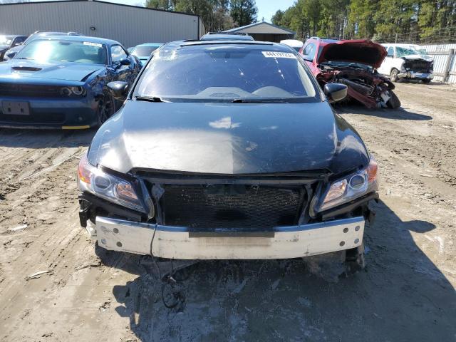 Photo 5 from auction – 2014 ACURA ILX 20 TEC with VIN 19VDE1F72EE001087