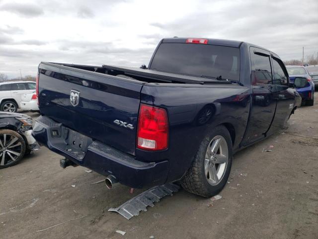 Photo 3 from auction – 2015 RAM 1500 ST with VIN 1C6RR7KT7FS790415