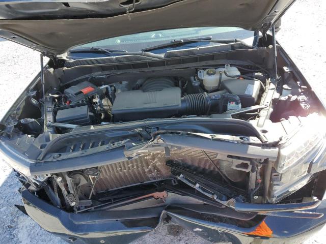 Photo 11 from auction – 2019 CHEVROLET 1500 with VIN 1GCPYFED5KZ152571