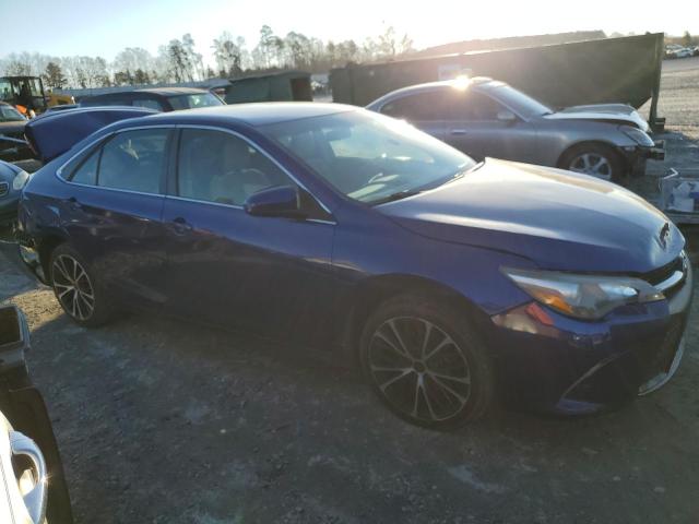 Photo 4 from auction – 2016 TOYOTA CAMRY LE with VIN 4T1BF1FKXGU586016