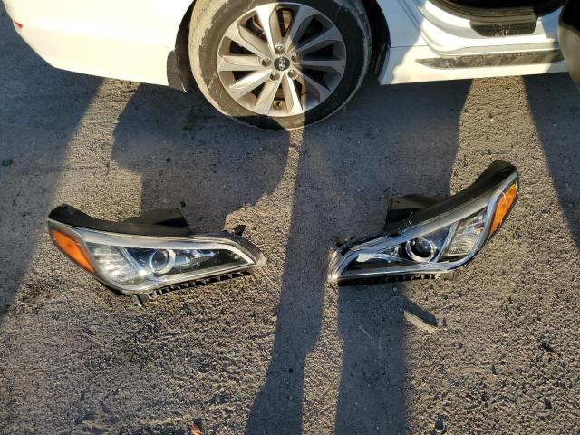 Photo 12 from auction – 2015 HYUNDAI SONATA SPO with VIN 5NPE34AF0FH098689