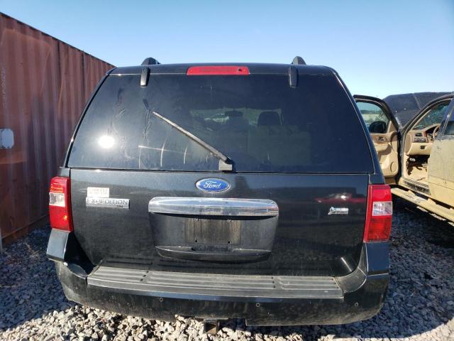 Foto 6 de la subasta – 2011 FORD EXPEDITION con VIN 1FMJU1J50BEF35386