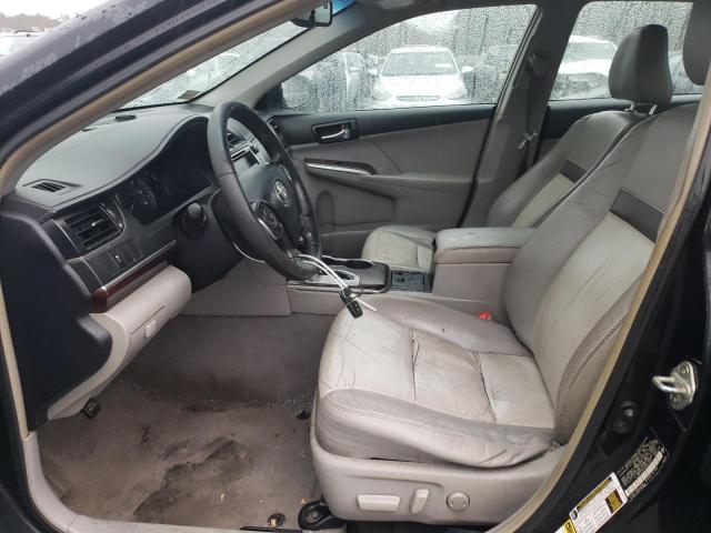 Photo 7 from auction – 2012 TOYOTA CAMRY BASE with VIN 4T4BF1FK1CR227623