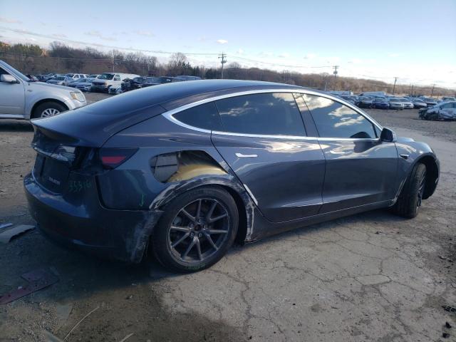 Photo 3 from auction – 2019 TESLA MODEL 3 with VIN 5YJ3E1EB0KF432770