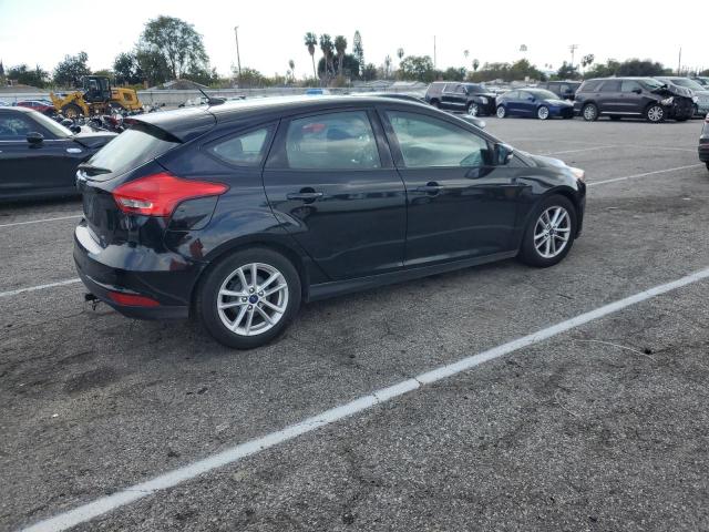 Photo 3 from auction – 2016 FORD FOCUS SE with VIN 1FADP3K27GL389294