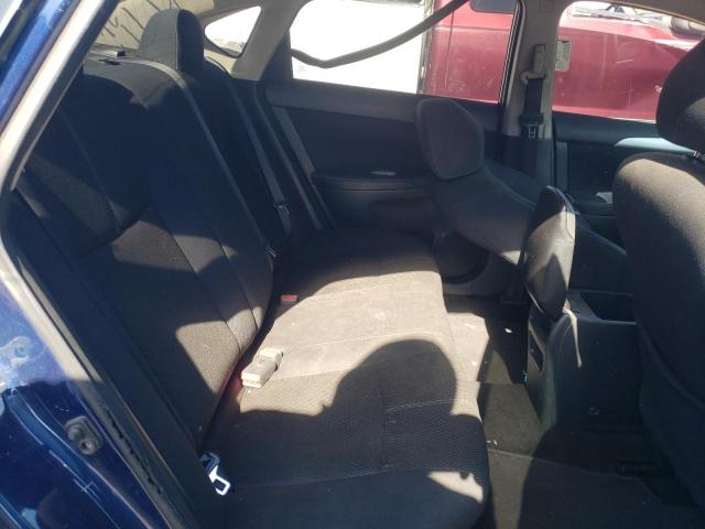 Photo 10 from auction – 2016 NISSAN SENTRA S with VIN 3N1AB7AP2GY319695