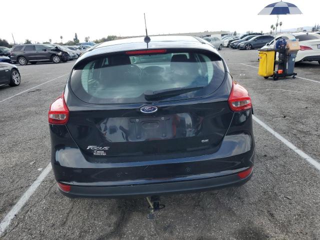 Photo 6 from auction – 2016 FORD FOCUS SE with VIN 1FADP3K27GL389294