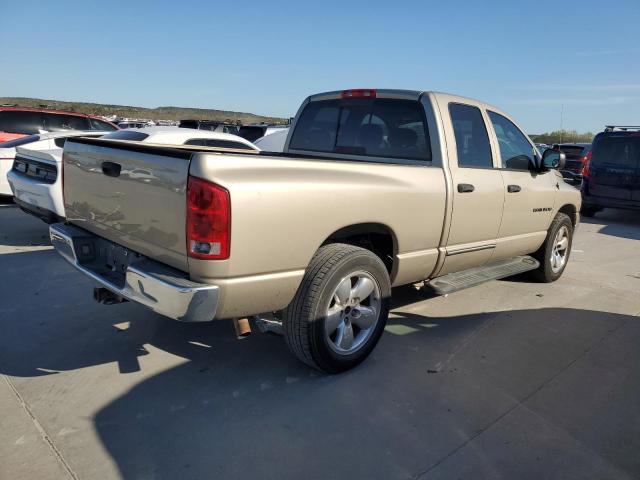 Photo 3 from auction – 2004 DODGE RAM 1500 S with VIN 1D7HA18N64S705214