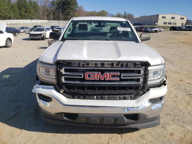 Photo 5 from auction – 2016 GMC SIERRA C15 with VIN 1GTN1LECXGZ133989