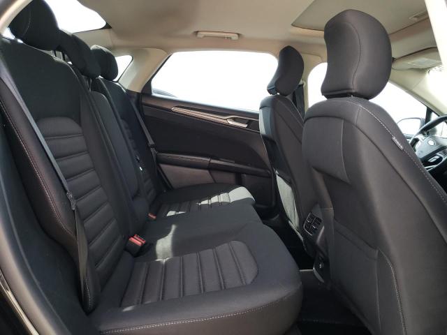 Photo 10 from auction – 2019 FORD FUSION SE with VIN 3FA6P0LUXKR199815