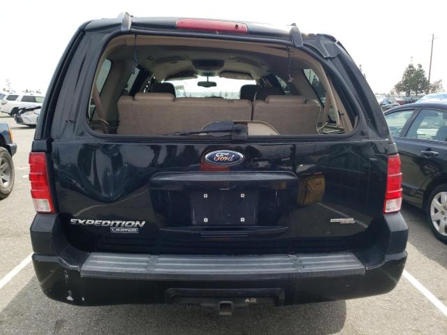 Photo 6 from auction – 2005 FORD EXPEDITION with VIN 1FMPU19525LA97002