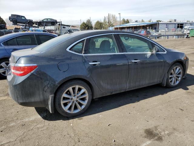 Photo 3 from auction – 2014 BUICK VERANO CON with VIN 1G4PR5SKXE4148328