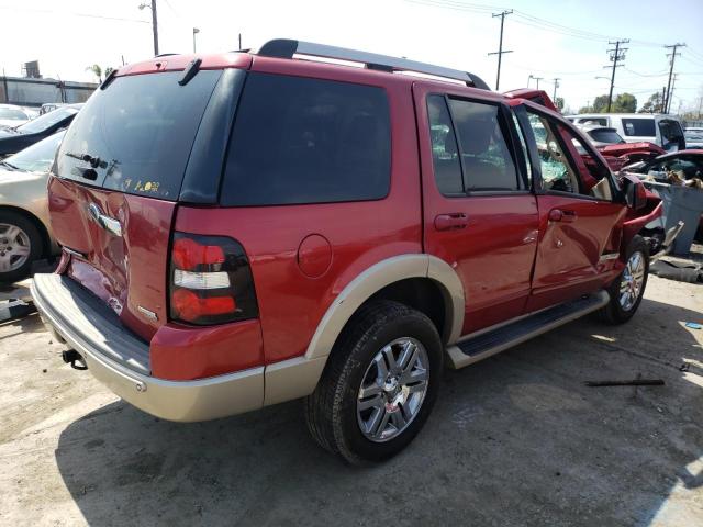 Photo 3 from auction – 2006 FORD EXPLORER E with VIN 1FMEU64E06UB46978