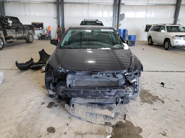 Photo 5 from auction – 2012 CHEVROLET MALIBU 1LT with VIN 1G1ZC5E00CF334060