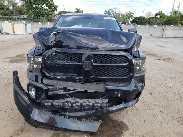 Photo 5 from auction – 2013 RAM 1500 with VIN 1C6RR6FT7DS650429