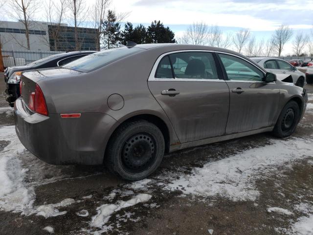 Photo 3 from auction – 2012 CHEVROLET MALIBU LS with VIN 1G1ZB5EU9CF323094
