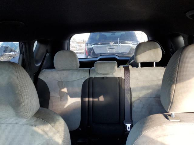 Photo 10 from auction – 2014 KIA SOUL with VIN KNDJN2A27E7055061