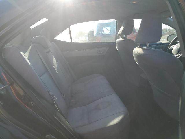 Photo 10 from auction – 2015 TOYOTA COROLLA L with VIN 5YFBURHE1FP270628