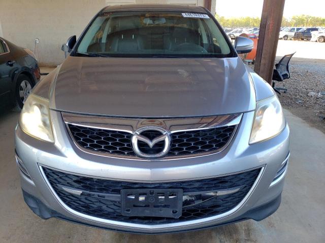 Photo 5 from auction – 2011 MAZDA CX-9 with VIN JM3TB2DA4B0304559