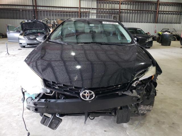 Photo 5 from auction – 2014 TOYOTA COROLLA L with VIN 2T1BURHE8EC135970