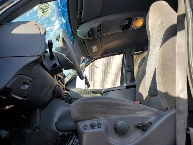 Photo 7 from auction – 2002 FORD EXPEDITION with VIN 1FMPU16L72LA45220