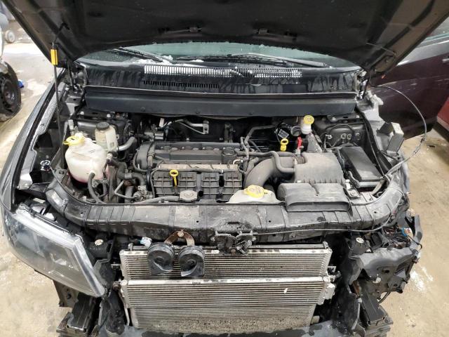 Photo 12 from auction – 2018 DODGE JOURNEY SE with VIN 3C4PDCAB4JT218774