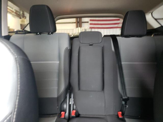 Photo 10 from auction – 2014 FORD ESCAPE SE with VIN 1FMCU0G98EUB06844