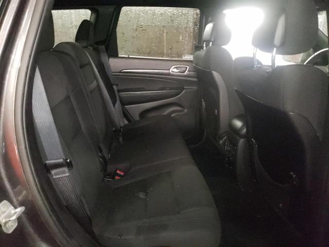 Photo 11 from auction – 2014 JEEP GRAND CHER with VIN 1C4RJFAGXEC231769