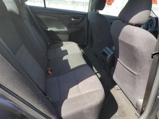 Photo 10 from auction – 2016 TOYOTA CAMRY LE with VIN 4T1BF1FK8GU566721