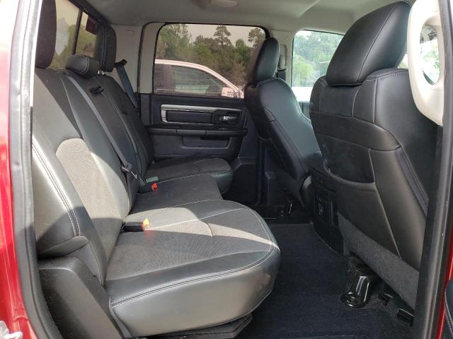 Photo 10 from auction – 2013 RAM 1500 SPORT with VIN 1C6RR6MT7DS640986