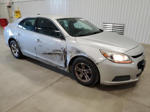 Photo 4 from auction – 2015 CHEVROLET MALIBU LS with VIN 1G11A5SL7FF265910