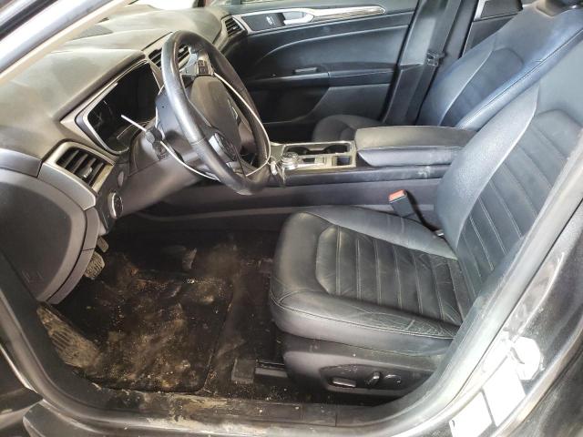 Photo 7 from auction – 2017 FORD FUSION SE with VIN 3FA6P0T96HR403823