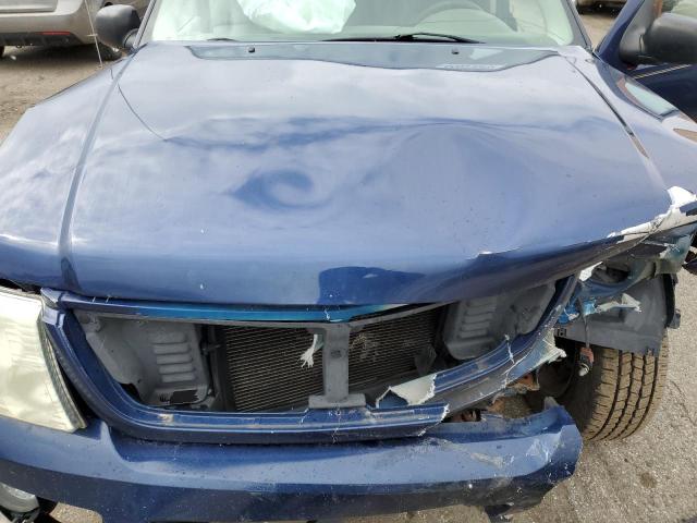 Photo 12 from auction – 2004 FORD EXPLORER E with VIN 1FMZU74W84UA81441